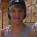 liamknightsmith-blog avatar