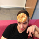 liamlaymo-blog avatar