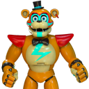 liamlestrange93 avatar