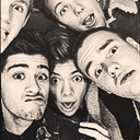 liamletsgetsome-blog avatar