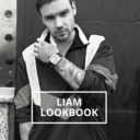 liamlookbook avatar