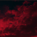 liamloopermusic avatar