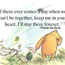 liammorrisaurus avatar