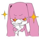 liamnguyennah avatar