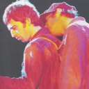 liamnoel4ever avatar