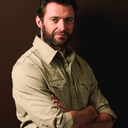 liamoftheirish avatar