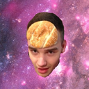 liamomq avatar