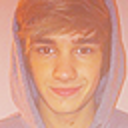 liampane avatar