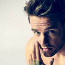 liampayne avatar