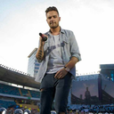 liampayne-thebestofonedirec-blog avatar