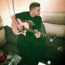 liampaynegal avatar