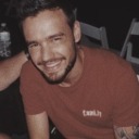 liampaynehs avatar