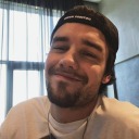liampaynememorial avatar