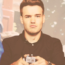 liampaynepower avatar