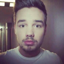 liampaynesnose avatar