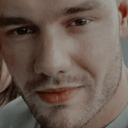 liampaynestuff avatar