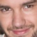 liampayneugh avatar