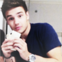 liampaynies avatar