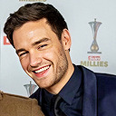 liampaynns avatar