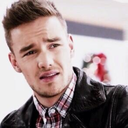 liampaynr-blog avatar