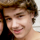 liampeyn avatar