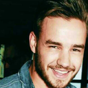 liamsecret avatar