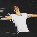 liamsgaps-blog avatar