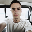 liamspaynefullyperfect avatar