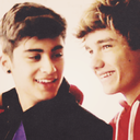 liamsquiffy-blog avatar