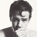 liamsscruff-blog avatar