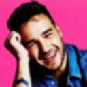 liamssecretdimple avatar