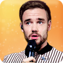 liamstagrams avatar