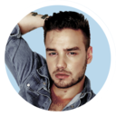 liamstour avatar