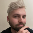 liamthegaydad avatar