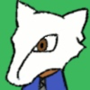 liamthemarowak avatar