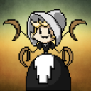 liamvickersanimation avatar