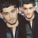 liamwantsmyfork-blog avatar