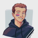 liamwinchester avatar