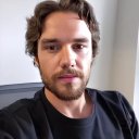 liamxpayne1993 avatar