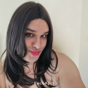 liana-frenchsissysubmissive avatar
