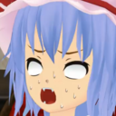 liana-hansen98 avatar