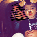 liana8025-blog avatar