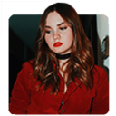 lianalcberato avatar