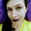 lianaoftheveil avatar