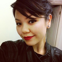 lianarama-blog avatar