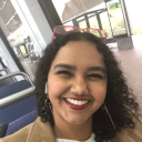 lianawrites350 avatar