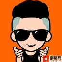 lianbingmin avatar