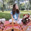 lianderodas-blog avatar