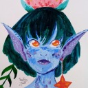 liandrabell avatar