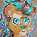 liane-animatromo avatar